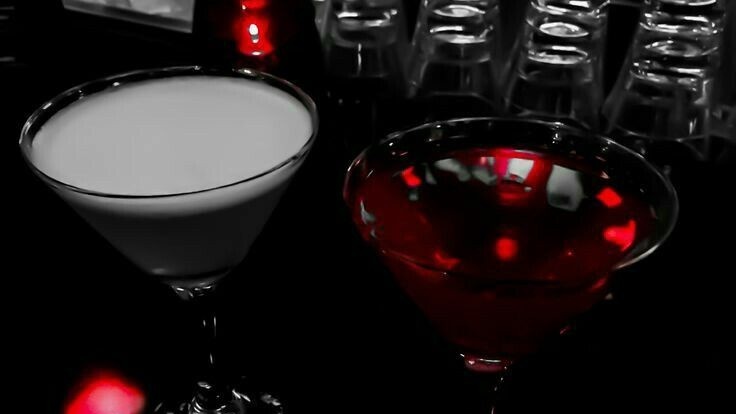 ᅠ
ᅠᅠᅠ ♡ : 𝑑𝑚
ᅠᅠᅠᅠ↷ : 𝑚𝑒𝑛𝑡𝑖𝑜𝑛
ᅠᅠᅠᅠᅠ ♡₊↷ : 𝑠𝑡𝑎𝑟𝑡𝑒𝑟
ᅠ