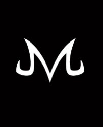 Le________M's tweet photo. Let’s go - On commence en légende ! Venez check mon twitch ici les collègues —-> https://t.co/auA6PvOQy0 https://t.co/1jGb7igxZc