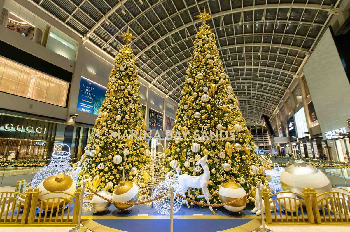 ritz0938's tweet photo. @binance #BinanceChristmas 
#BinanceChristmas https://t.co/ZC1iVEMArp