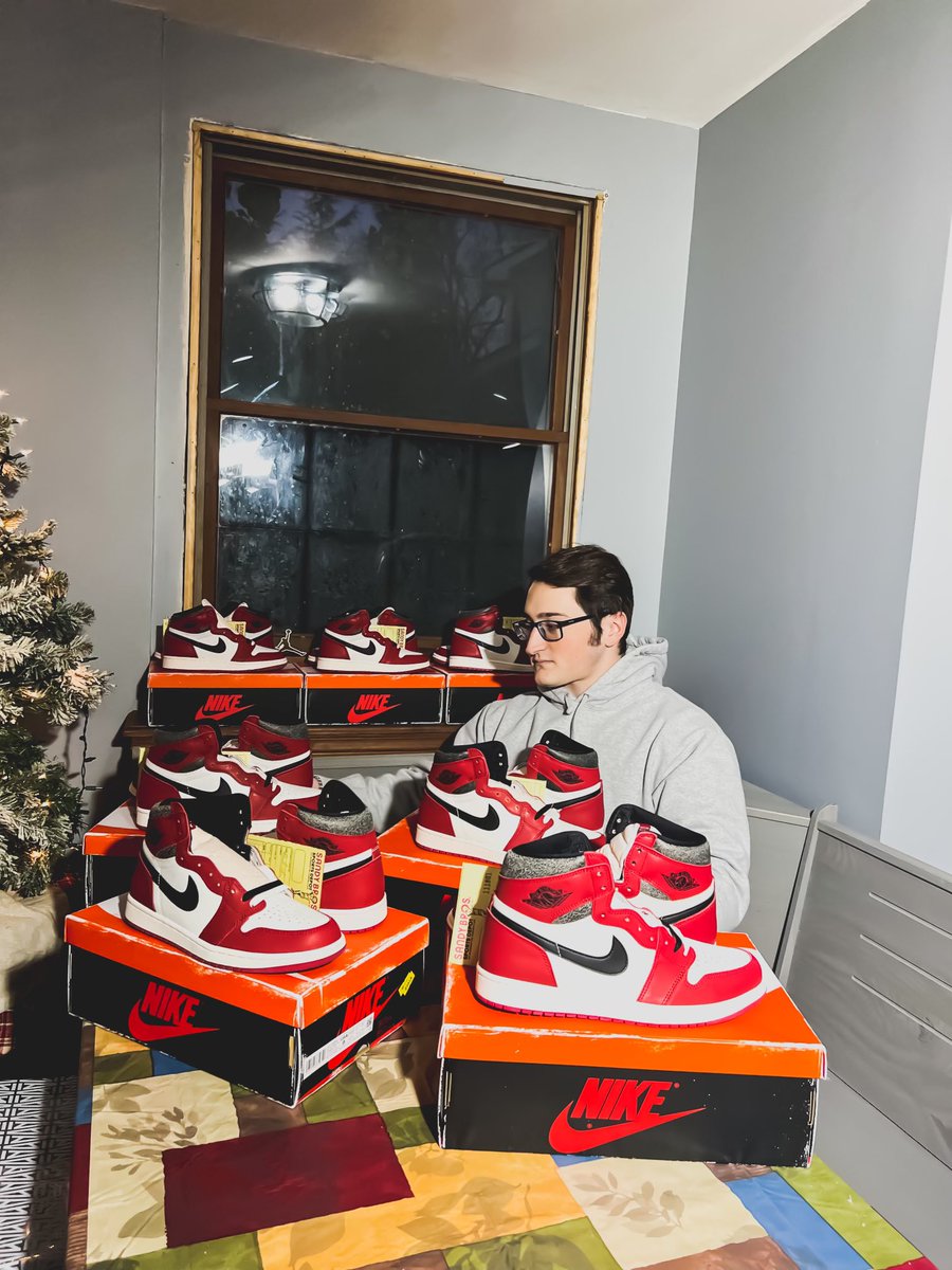 tbreezy747 (@chefbreezyy) on Twitter photo 21 clutches glizzys with the fellas 🥰 I clutch these Jordan’s w da homies
- <a href="/ValorAIO/">Valor</a> <a href="/wrathsoftware/">Labubumaster</a>
- accounts <a href="/ErosAccounts/">Eros Accounts</a> 21 clutches glizzys with the fellas 🥰 I clutch these Jordan’s w da homies
- <a href="/ValorAIO/">Valor</a> <a href="/wrathsoftware/">Labubumaster</a>
- accounts <a href="/ErosAccounts/">Eros Accounts</a>