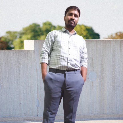 patel_mofik's tweet photo. #NewProfilePic https://t.co/pkJNd8HHGL