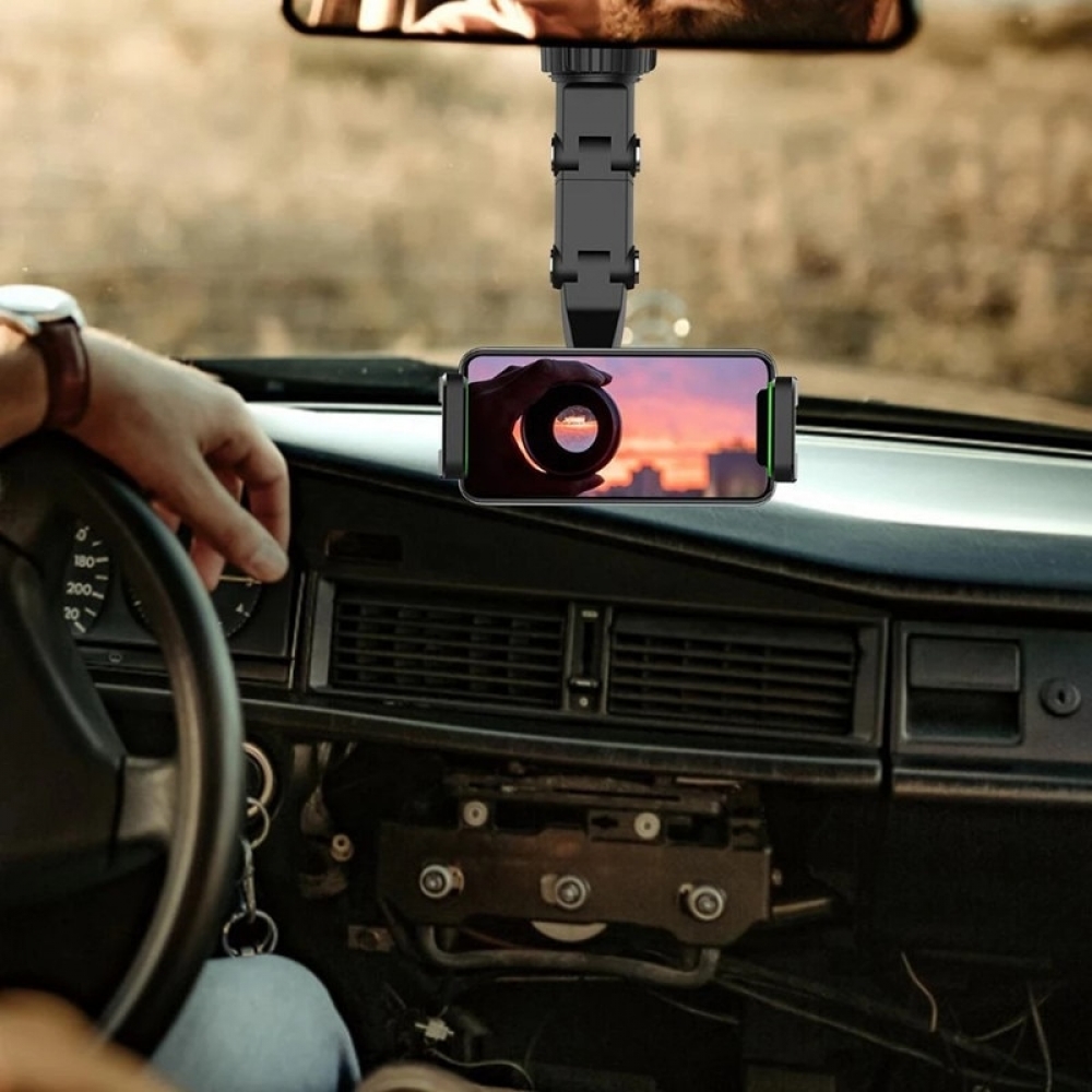 electronicssee1's tweet photo. Car Phone Holder Multifunctional 360 Degree Rotatable Auto Rearview Mirror Seat Hanging Clip Bracket Cell Phone Holder for Car

 #tabletpc #mobile

https://t.co/9m2eVAGka1 https://t.co/WjWqtmu824