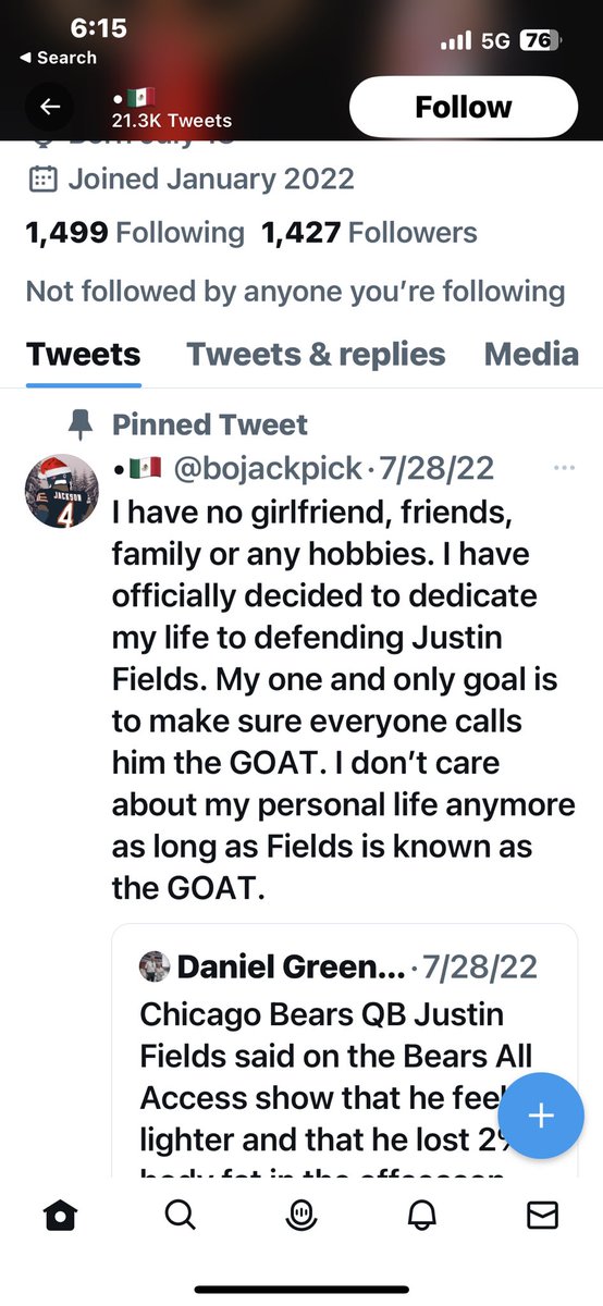 Jenonfields's tweet photo. @bojackpick @elonmusk Literal writes itself. 💀😂 https://t.co/fNFSxHv3eo