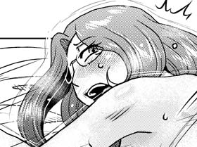 ããããã«å®£äŒðããŸãã¿ãå·¥æ¿ã®ã³ãã±100ã§ã®æ°åãæ¯èŠªã ã£ãã²ãšããã¯åªä» åæžåºã«ãŠå§èšé販&åºé 販売ãããŠãããŸãããäžè²ãç¯ããæ¯èŠªã«å¯ŸããŠæ¯åããšã£ãè¡çºã®æ°ã
ãšã¯âŠãð€
ãŸã ãŸã æªèŠã®çæ§ããŸãã¿ãC100ã®æ°åãã©ããå®ãããé¡ãããŸãâ€ïž
(ååæ±ãåºãªã³ã¯ã¯â¬ïžãªãã«ç¶ã)