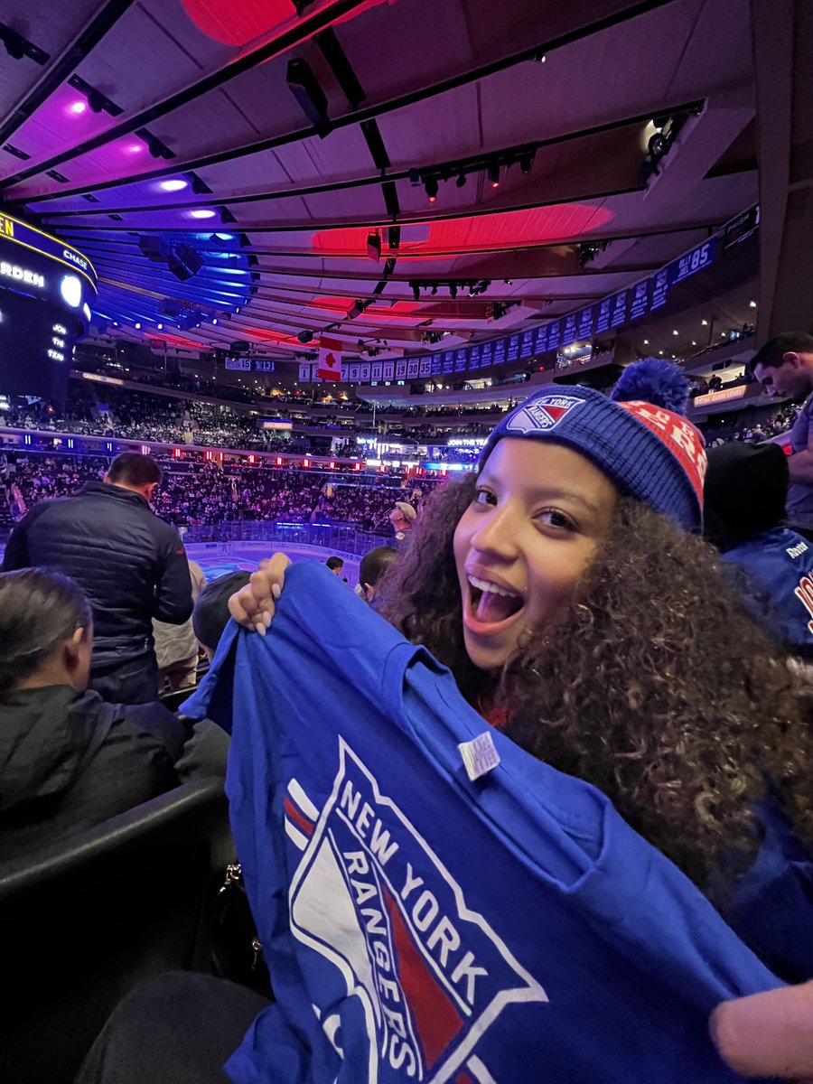 Thamara Ramirez-Walker tweet media