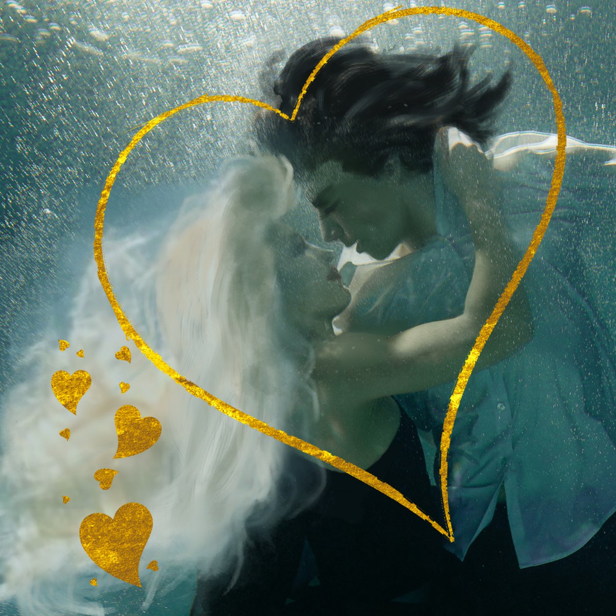 So, what do they do with those who won't conform?
#newepisodealert 12/4/22!
*
S 4
E 13: Guardians
E 14: No Accident
E 15: Prolonged Life
*
amazon.com/kindle-vella/s…
#awakenalovestory #readingcomunity  #kindlevella  #romancenovel