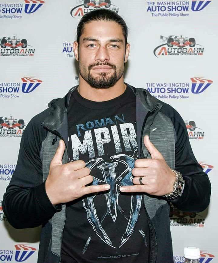 This is my last tweet for tonight. See you all tomorrow. As usual I leave you with another pic of our great champ: