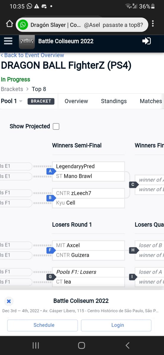TheAxcelMeYT's tweet photo. TOP 8 CTMMM!!!! 🇨🇱🇨🇱🇨🇱🇨🇱🇨🇱🇨🇱🇨🇱 https://t.co/WOEcpA5d6h