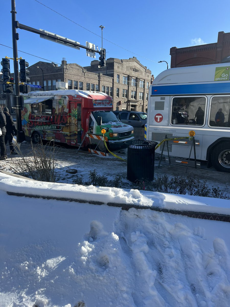 staufferbrian23's tweet image. #MetrotransitMN #MetroDLine