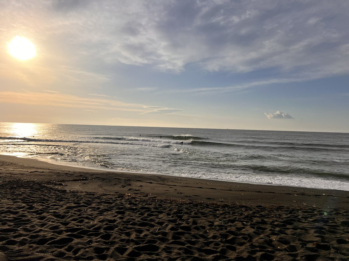 国道134号の最新通行止情報 今日現在・リアルタイム情報｜ナウティス