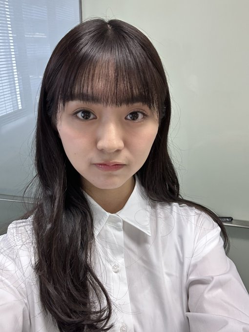 豊田ルナ
