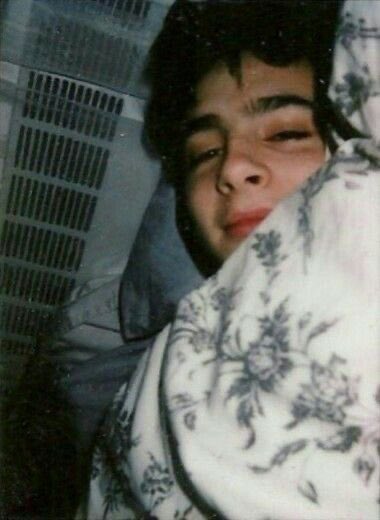 IFUCKV_'s tweet photo. »»——- 𝘛𝘩𝘪𝘴 𝘣𝘰𝘺 𝘪𝘴 𝘵𝘩𝘦 𝘭𝘰𝘷𝘦 𝘰𝘧 𝘮𝘺 𝘭𝘪𝘧𝘦.♡ https://t.co/gO9i4exodD