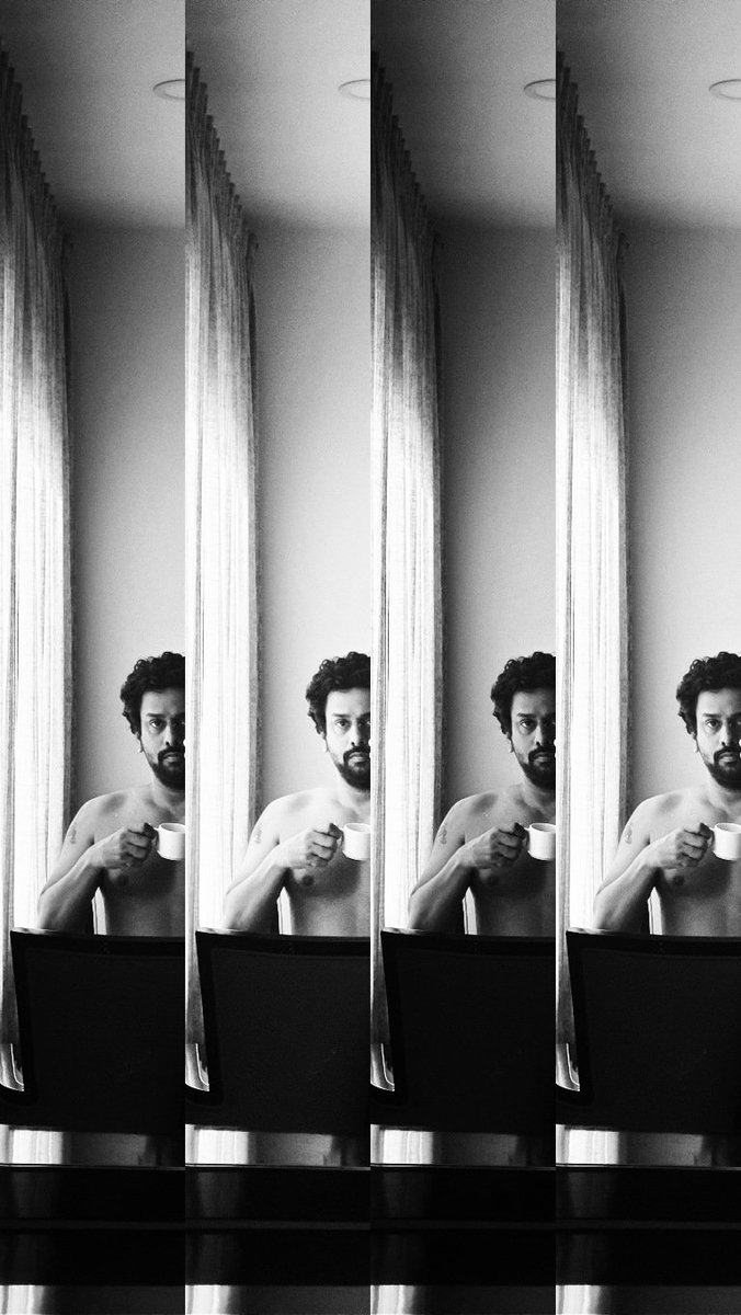 naadagakaaran's tweet photo. Some day... Some where...
#rajeshbalachandiran #indianactors #tamilactors #shootingdays #wildspirit https://t.co/mrAf0Tj58a