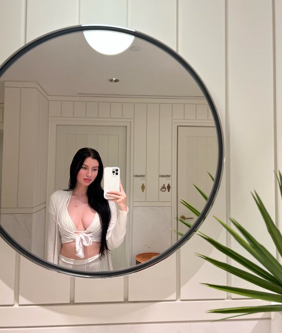 If this made you twitch, send $50 🍒 https://t.co/Kq5NAXcCTe