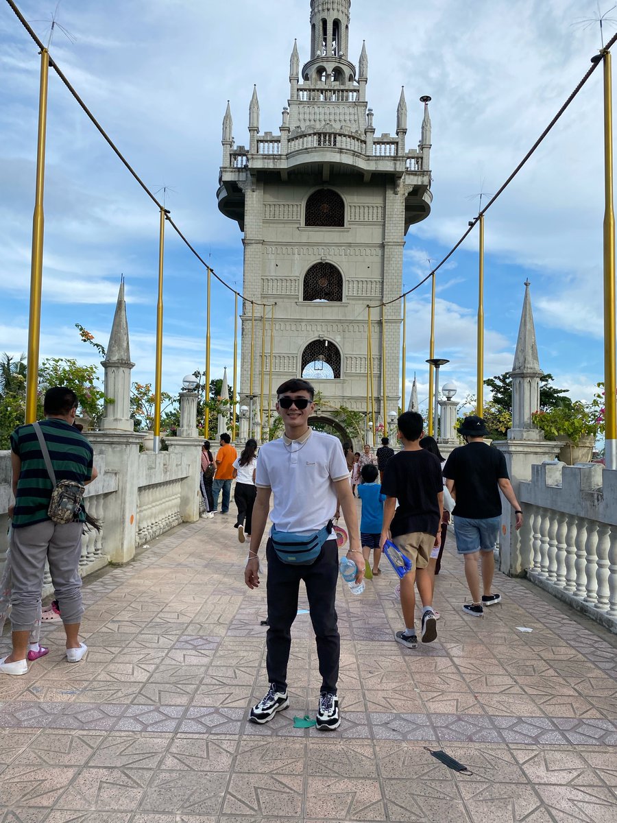 joshuabryannn_'s tweet photo. 📍Simala, Sibonga Cebu
#Simala #CebuCity #Cebu #Ph https://t.co/75YHBhbyVf