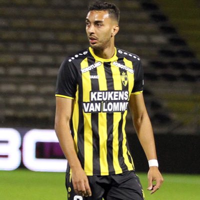 LMRocha_'s tweet image. #NovaFotoDePerfil
@Lierse_K  
#Backontwitter