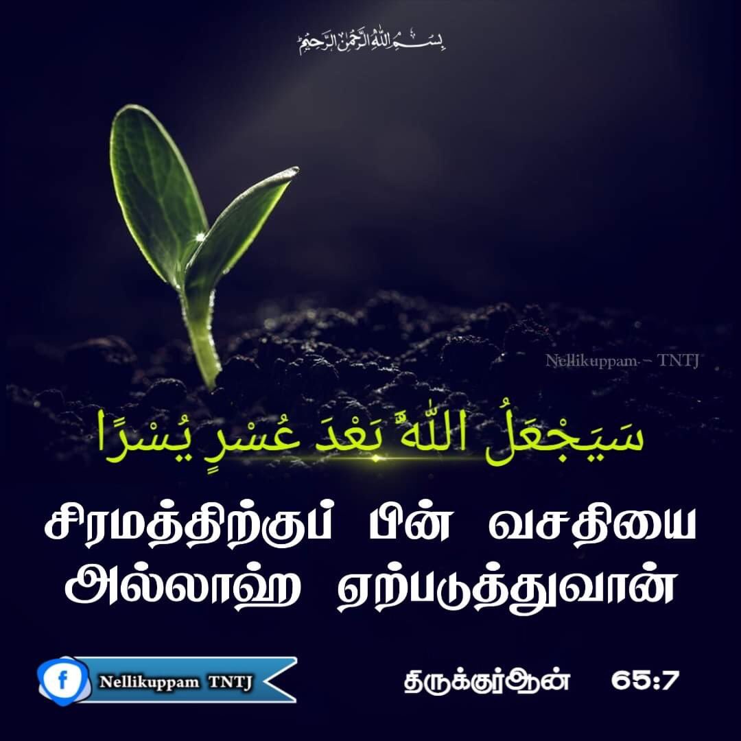 Thangalsyed1404's tweet photo. #Islam_Peace #Allah #Quran #Love #Prophetmuhammad #MuhammadMercyForMankind
#LearnIslam_PracticeIslam #SpreadTeachingsOfProphet #nellikuppam_tntj
#TNTJ_Nellikuppam #TNTJ #tntj_socialactivities #tntj_blood_donation https://t.co/NFniGrrX4e