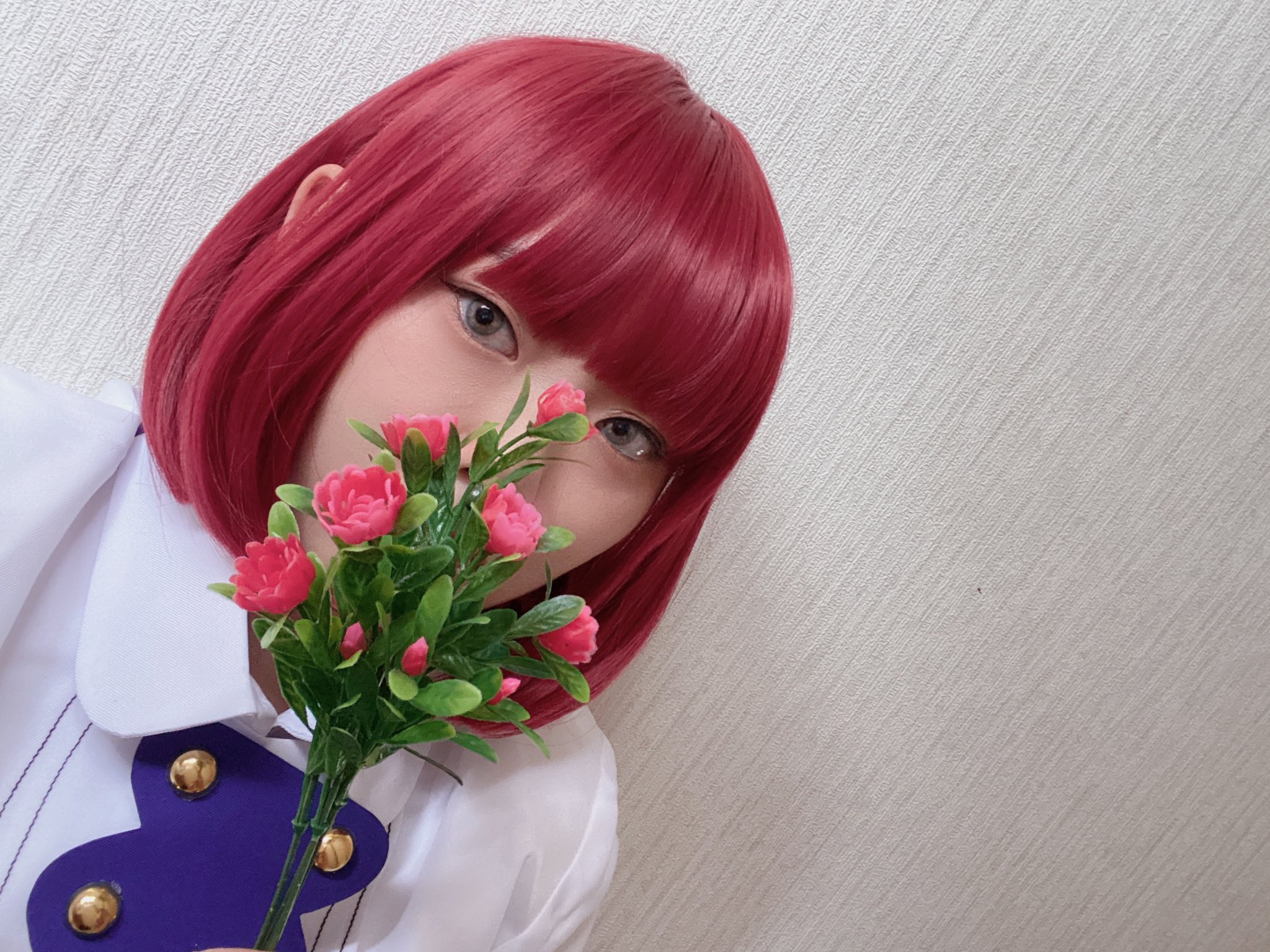 赤髪の白雪姫 OR #akagami_anime - Twitter Search / Twitter
