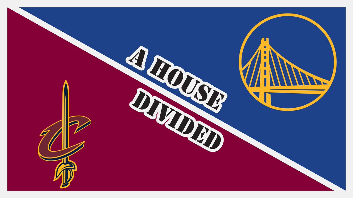 House Divided Bot tweet media