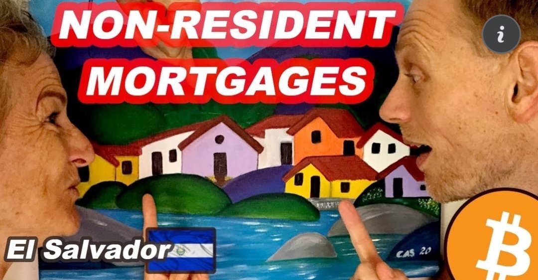 TweetwithGladys's tweet photo. #Elsalvador
#foreignFinancing
#Bitcoin
@BrainHarrington
@BTCLandingSpot
@bitdriver7
https://t.co/wiC1hSIqhu https://t.co/n4KqFPOSOD