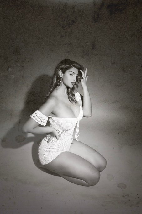 Sale! ⚡️ https://t.co/BwE58yChTJ   $5 dollars starting today! ❤️❤️ https://t.co/R21omXwGXO<a href="/tag/cosplay"class="tags"><span>#cosplay</span></a><a href="/tag/onlyfansbabe"class="tags"><span>#onlyfansbabe</span></a><a href="/tag/onlyfansfree"class="tags"><span>#onlyfansfree</span></a><a href="/tag/cosplay"class="tags"><span>#cosplay</span></a>