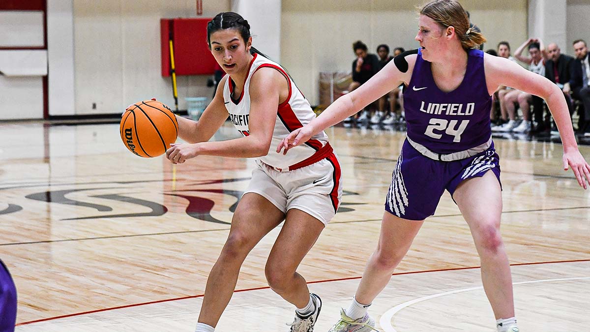 Pacific Boxers tweet media