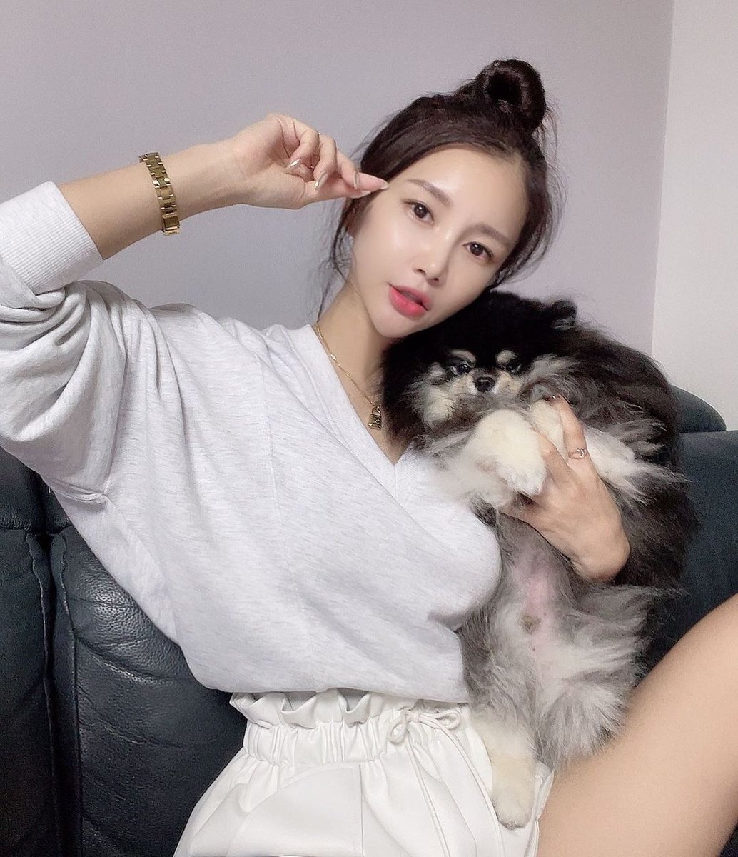 It's a new month, a new start, both in work and in life, go for it!👍
#December
#Night
#work
#Life
#cheer