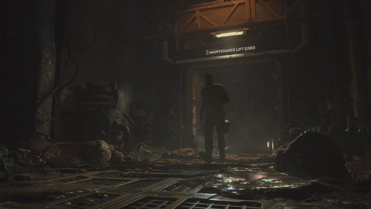 Rock Tomb all night/ ESO/ SaberArts on Twitter "This game is stupidly