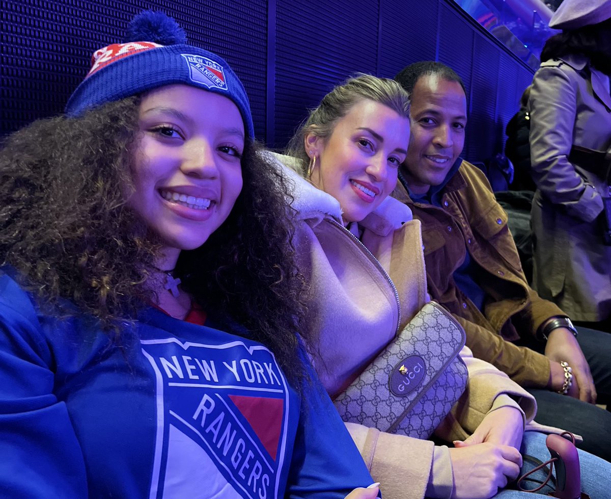 Thamara Ramirez-Walker tweet media