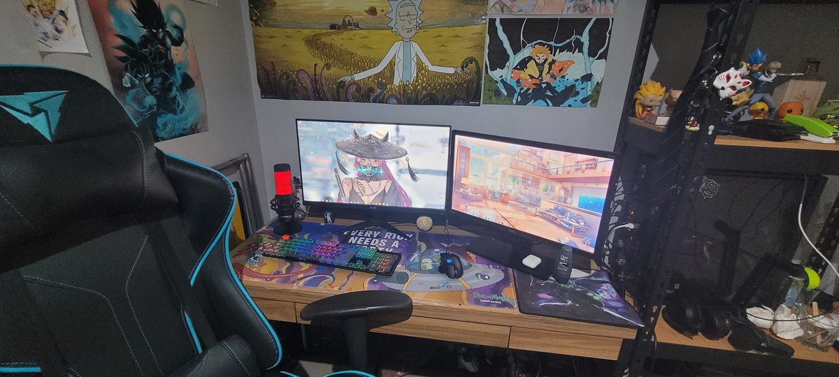 LuxIsme_'s tweet photo. #pcxqc https://t.co/qpPgFPTNgR