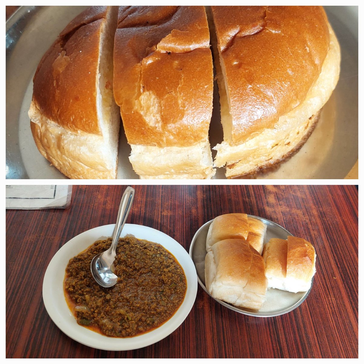 HemantPatil2022's tweet image. Savouring life, Chasing dreams! #StayingInspired