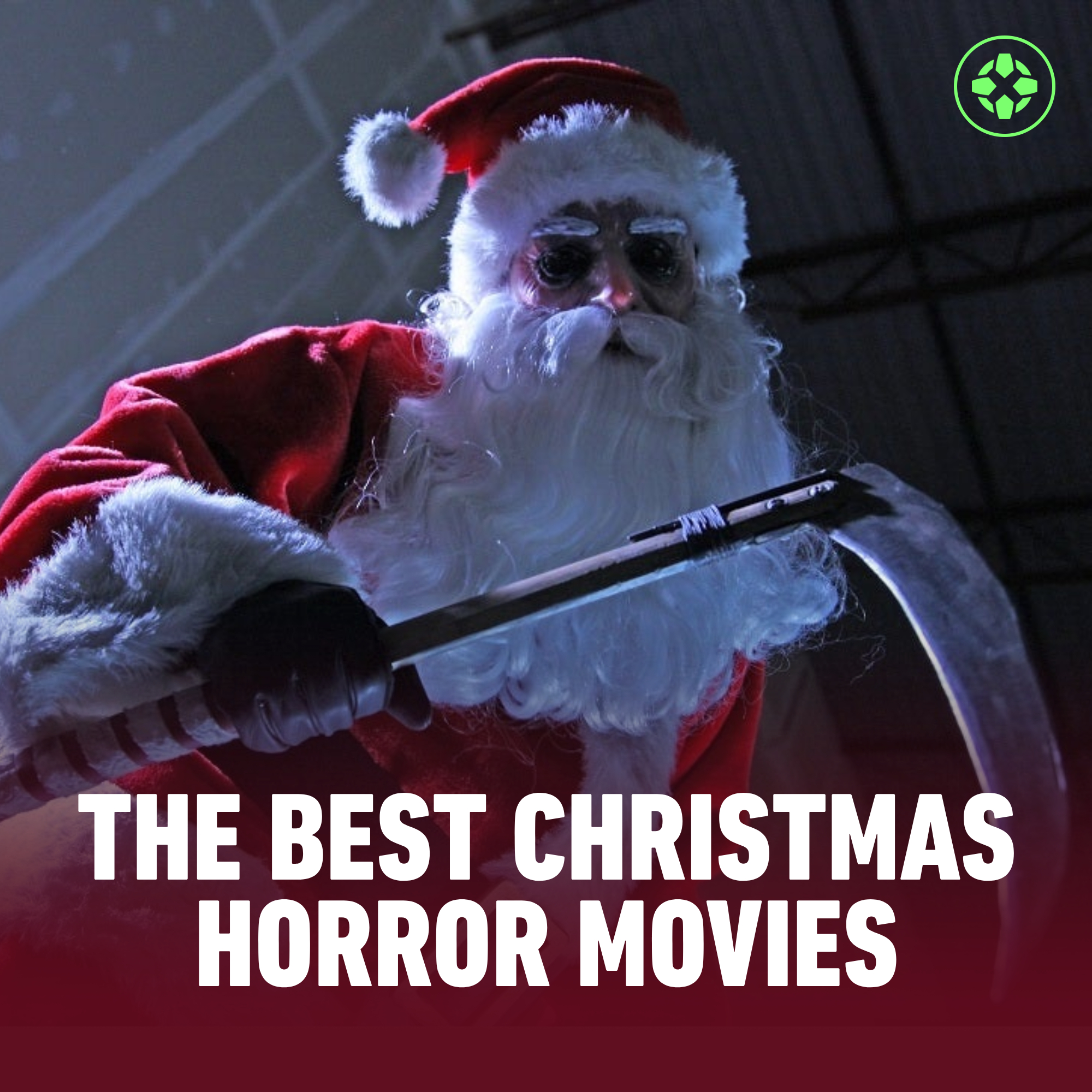 IGN on Twitter "From Gremlins to Jack Frost, here are the best