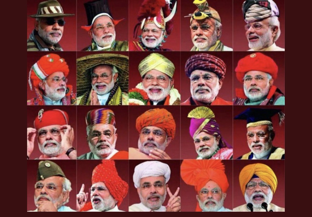 Over Dressing …..is the new Nudity…#justasking