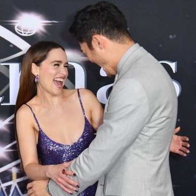 not a single day goes by where 
you don't cross my mind.