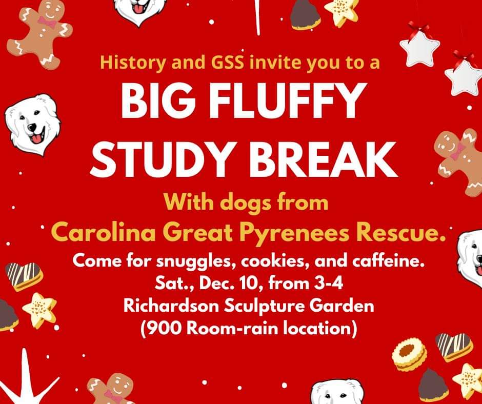 Davidson History tweet media