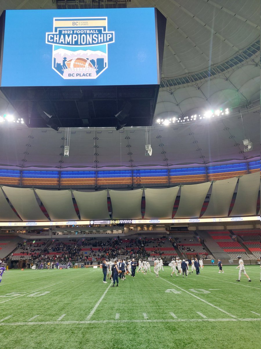 Eric Welsh tweet media