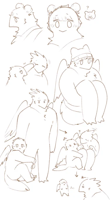 sketch 