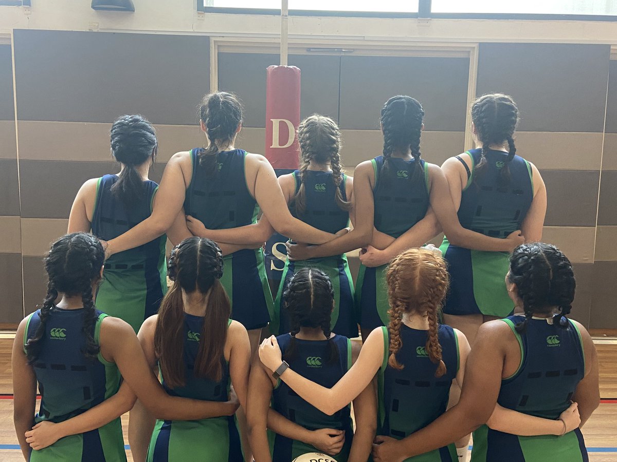 GIS Dragons Sport tweet media