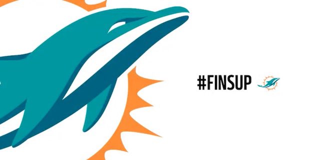 Big E (@ian693) on Twitter photo RETWEET THIS TWEET TO VOTE FOR THESE MIAMI DOLPHINS PLAYERS TO THE PRO BOWL:
<a href="/Tua/">Tua. T 🇦🇸</a>
<a href="/cheetah/">Ty Hill</a>
<a href="/D1__JW/">JW</a>
<a href="/T_Armstead72/">T. Stead 🎤🎧</a>
<a href="/AI_XLV/">Alec Ingold</a>
<a href="/HollywoodVon/">hollywood</a>
<a href="/cwilkins42/">Cecil 🈲</a>
<a href="/Iamxavienhoward/">Xavien Howard</a>
<a href="/_kader___/">kader</a>
<a href="/RobertHandyHunt/">Robert Hunt</a>
#ConnerWilliams
<a href="/astronaut/">Bradley Chubb</a>
<a href="/zachsieler/">Zach Sieler</a>
#ProBowlVote #FinsUp RETWEET THIS TWEET TO VOTE FOR THESE MIAMI DOLPHINS PLAYERS TO THE PRO BOWL:
<a href="/Tua/">Tua. T 🇦🇸</a>
<a href="/cheetah/">Ty Hill</a>
<a href="/D1__JW/">JW</a>
<a href="/T_Armstead72/">T. Stead 🎤🎧</a>
<a href="/AI_XLV/">Alec Ingold</a>
<a href="/HollywoodVon/">hollywood</a>
<a href="/cwilkins42/">Cecil 🈲</a>
<a href="/Iamxavienhoward/">Xavien Howard</a>
<a href="/_kader___/">kader</a>
<a href="/RobertHandyHunt/">Robert Hunt</a>
#ConnerWilliams
<a href="/astronaut/">Bradley Chubb</a>
<a href="/zachsieler/">Zach Sieler</a>
#ProBowlVote #FinsUp