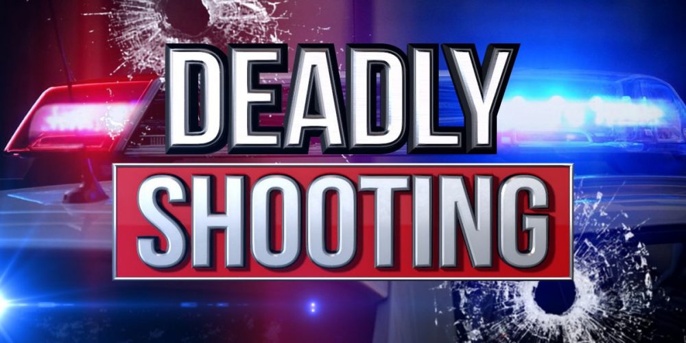 pawatruecrime's tweet photo. 22-year-old woman killed in Cleveland’s Hough neighborhood https://t.co/HF3GpDKtFy #death #buzzfeedunsolved #crimescene #truecrimepodcasts #missingperson #missing https://t.co/hKmXTSJ4oN