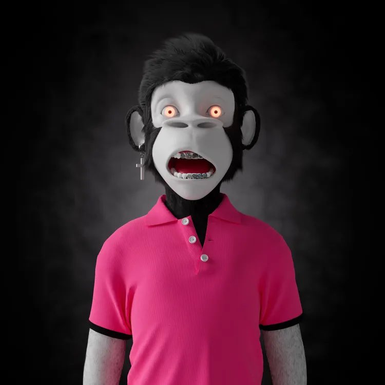 @JDubbs0204 <a href="/SupremeKongNFT/">Supreme Kong</a> <a href="/TheApiens/">The Confluence Universe</a> <a href="/Edu3_Apiens/">Edu3</a> <a href="/HighFashionApes/">The Apiens Community Page</a> <a href="/TheApiens/">The Confluence Universe</a> <a href="/SupremeKongNFT/">Supreme Kong</a>