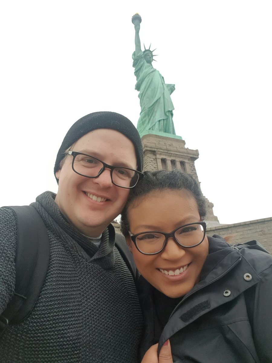 Gecko🦋❤ tweet media