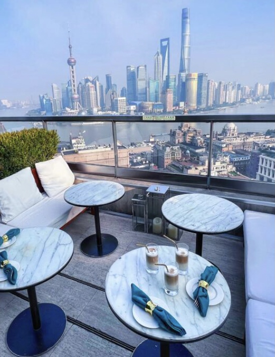 Travel in Macau
.
.
#LosAngeles