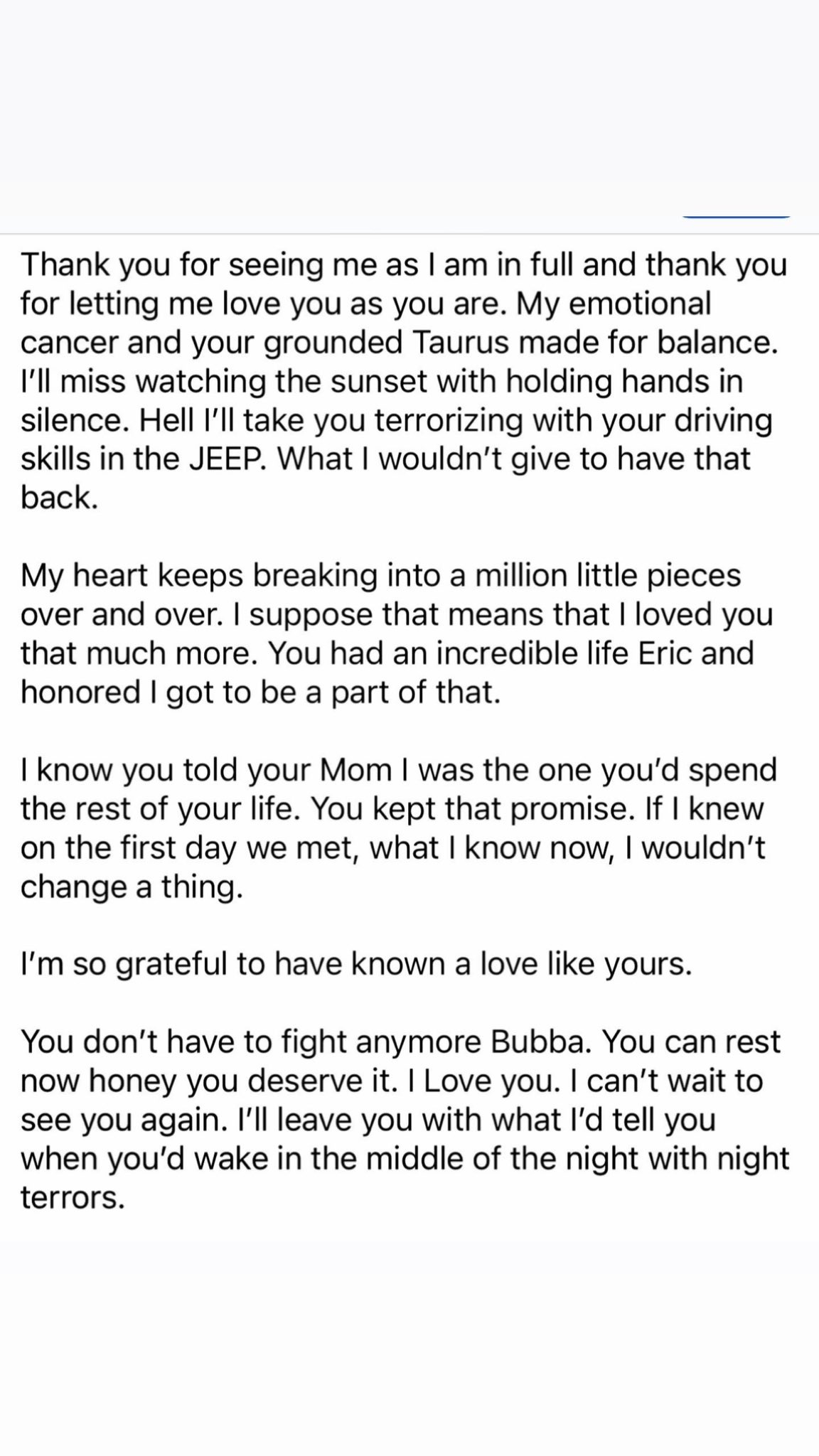 joshua-kenney-on-twitter-i-am-so-heartbroken-to-share-that-my-love
