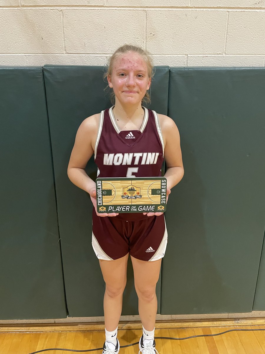 LadyBroncoBasketball tweet media