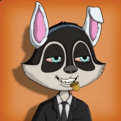 Evil-Rick tweet media