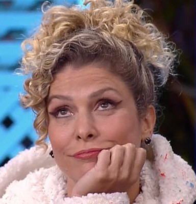 joaovercosaofc's tweet image. O povo lá gritando libera a deo KAKAKAKAKKAKAKAKAKAAKAK

#AFazenda14 #AFazenda #afazanda14