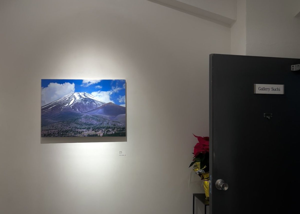 中西 利雄、風景(東大構内)、希少な額装用画集より、美品、新品額装付 中西 利雄、風景(東大構内)、希少な額装用画集より、美品、新品