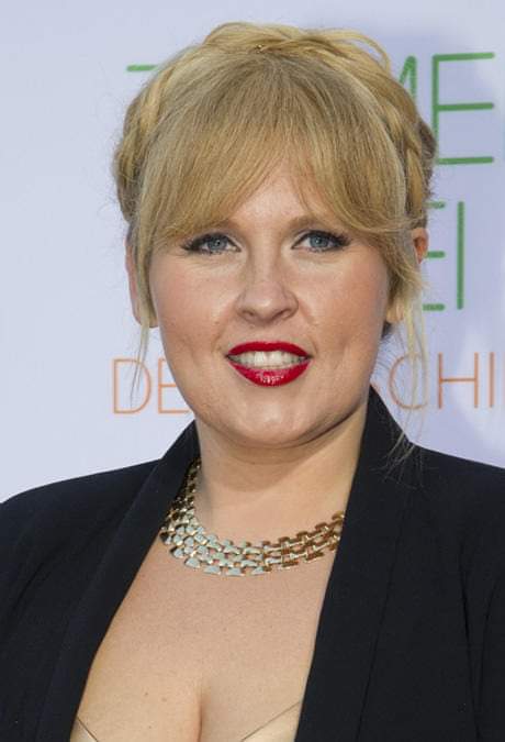 Happy Birthday Sängerin  Maite Kelly zum 43. Geburtstag.  Alles Gute und Gesundheit dir  