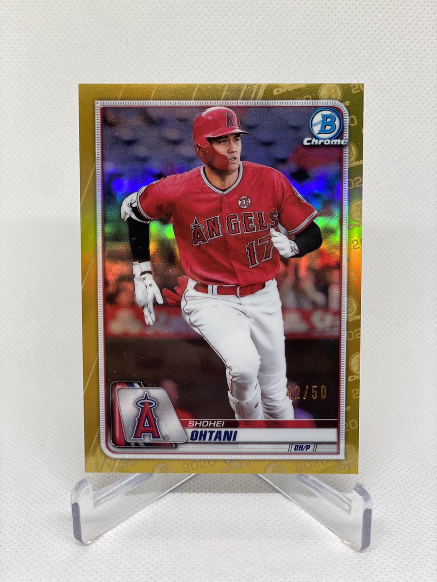 cardtrdr67's tweet photo. @LAcarddude Available for trade if anyone is so inclined, TV~$100 https://t.co/FfsurnT41e
